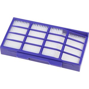 Dyson Voormotorfilter voor DC26 stofzuiger