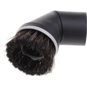 UNIVERSEEL - PLUMEAU  SSP10  ALTERN. - 07132710
