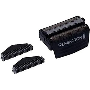 Remington Titanium scheerkop compatibel met referenties F5800, F7800 - SPF300