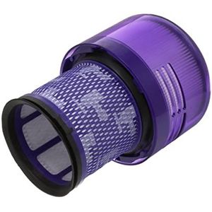 Paxanpax Filtre de rechange pour Dyson V11, SV14, V15, SV22 Series