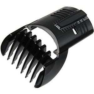 Originele Babyliss E835E, E837E-serie 2mm-14mm Clippers Guide Comb