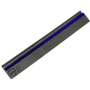 Paxanpax 15-DY-194C Achter Soleplate Service Assembly voor Motorhead voor Dyson V6, DC58, DC59, DC61, DC62 Stofzuiger, Kunststof