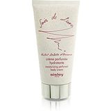 Sisley Paris Perfumed Soir De Lune KS96224, 150 ml