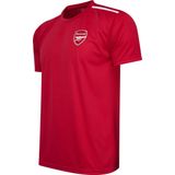 Arsenal FC - Voetbalshirt - Rood - Kids 23/24