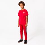 Arsenal FC - Voetbalshirt - Rood - Kids 23/24