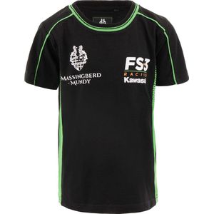 Children's t-shirt kawasaki junior t-shirts 164-170