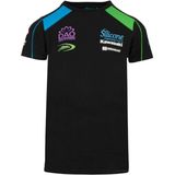 Children's t-shirt kawasaki 104-110