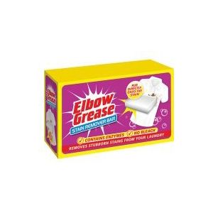 Elbow Grease Vlekverwijderaar Zeepblok (100 gr)