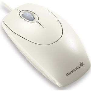 Mouse Cherry M-5400