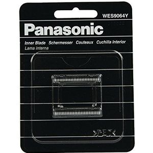 Panasonic WES9064Y1361 Reservemes voor scheerapparaat