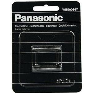 Panasonic WES9064Y Scheermes K-4755, voor ES6002, ES6003, ES7036, ES7038, ES