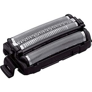 Panasonic WES9167Y scheerfolie voor ES-RF31, ES-RF41