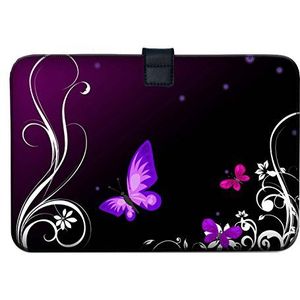 New Ultra Slim HF05 hoes voor Apple MacBooks 11 MacBook Air