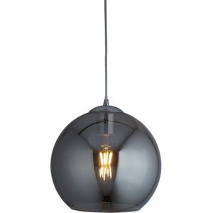 Searchlight HängelampeBalls Ø 30cm