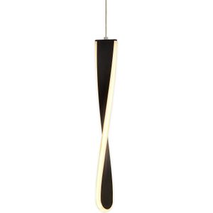 Searchlight LED hanglamp Paddle, 1-lamp