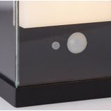 Searchlight Solar