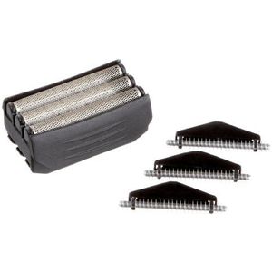 Remington SP399 - Combi-Pakket - Voor Folie Scheerapparaat