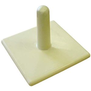 Faithfull Plastic Decorators Hawk 6In X 6In