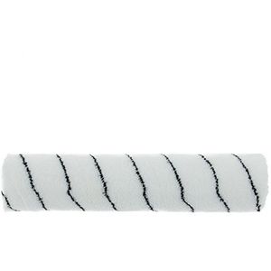 Coral 41405 Easy Coater verfrollerafdekking met een microvezel omhulsel 30,5 cm