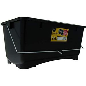 Coral-73323 Essentials container, 25 l