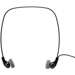 Philips Transcription hoofdtelefoon LFH0334