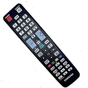 Samsung Remote Commander, AA59-00508A