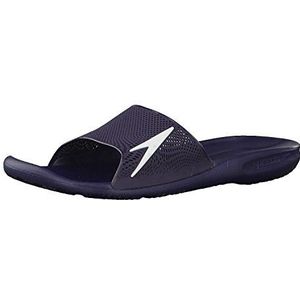 Speedo Atami Ii Max Zwembadslipper Man