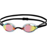 Fastskin Speedsocket 2 Mirror Goggles