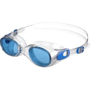 Speedo Volwassen Unisex Futura Classic Zwembril