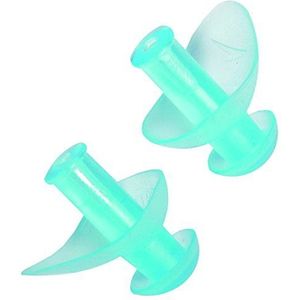 Speedo Oordopjes - Ergo - Blauw - Speedo - OneSize - Oordopjes