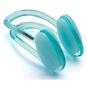 Medley - Medalist - Badpak - Zwart - Chloorbestendig - 80% Gerecycled Nylon