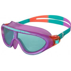 Speedo Biofuse Rift Junior zwembril voor kinderen, violet, eenheidsmaat