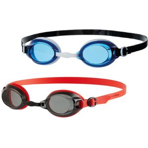 Speedo Jet Goggles