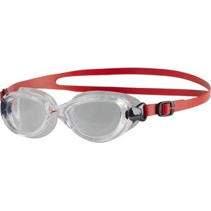 Zwembril voor Kinderen Speedo Futura Classic Jr