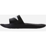 Speedo Badslippers Heren