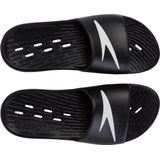 Speedo Badslippers Heren