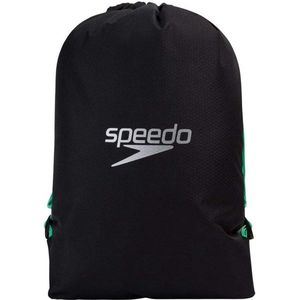 Speedo