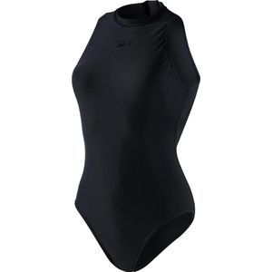Speedo Endurance10 Sportbadpak Hydrasuit Zwart
