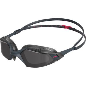 Speedo Aquapulse Pro Zwembril Senior