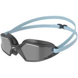 Speedo Unisex Hydropulse Spiegel Zwembril