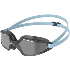 Speedo Unisex Hydropulse Spiegel Zwembril