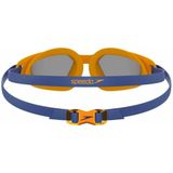 Speedo Unisex-Jeugd Hydropulse Junior Zwembril