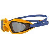 Speedo Unisex-Jeugd Hydropulse Junior Zwembril
