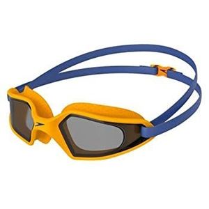 Speedo Unisex-Jeugd Hydropulse Junior Zwembril