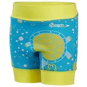 Speedo Tommy Turtle Luierhoezen voor kinderen