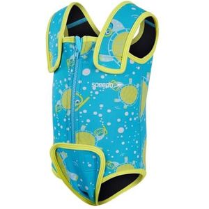 Speedo Babypakje voor kinderen