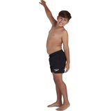 Speedo - Essential - Zwembroek - Zwart - 100% Gerecycled Nylon
