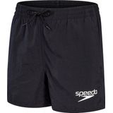 Speedo - Essential - Zwembroek - Zwart - 100% Gerecycled Nylon