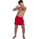 Speedo Zwemshort Essential Rood