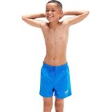 Speedo - Essential - Zwembroek - Blauw - 100% Gerecycled Nylon
